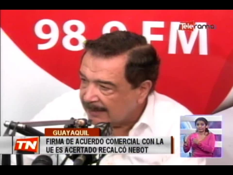 PSC-MG estiman tener 9 asambleístas en Guayas