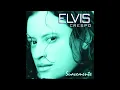 Elvis Crespo - Suavemente (HQ Audio)