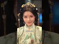 ❤️一女多男！全是帅哥！意外穿进古代绑定系统，为了早日财富自由她周旋于冷峻世子、神秘兄长、棋痴公子和深沉太子之间，本想全身而退，却成为瞩目焦点，对众人争相抢夺！【京阙折枝】