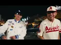 8Uno - Pelotero A La Bola Feat. Airam Páez (Video Edit Alan Beat Dvj)