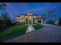 Dolce Vita - 1680 Godfrey Lane Virginia Beach