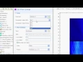 12 Parameteric Sweep - COMSOL 4 2 Tutorial