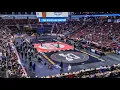 8 Classifications For State Wrestling How Many Is Too Many