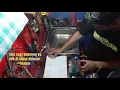 Download Lagu Klinik supensi prti 1