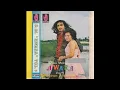 Download Lagu Full Album Om Awara - Ida Eliza - Lawas Terbaik Sepanjang masa