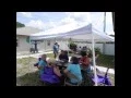 SPCA Suncoast Volunteer Appreciation Day 4-25-15