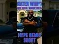 Download Lagu WATER WHIP’N 🔥 Rick Ross x Smoke Bulga | Hype Remix Short