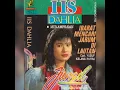 Download Lagu Iis Dahlia - Juned