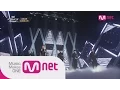 Download Lagu Super Junior(슈퍼주니어) - 백일몽(Evanesce) + This is Love 141023 M COUNTDOWN Ep.399