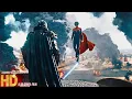 Download Lagu SATU FILM YANG MERESET SELURUH KARAKTER SUPERHERO DC UNIVERSE ||alur cerita THE FLASH 2023