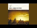 Download Lagu Gending Kabor