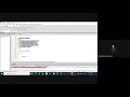 Creating Custom Data Type using Structure and Structure Variable Declaration in C Example