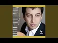 Download Lagu Guitar Sonata in D Minor, Op. 61: I. Allegro