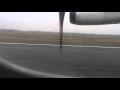 Download Lagu ATR42-500 - the change of the propeller's attack angle.