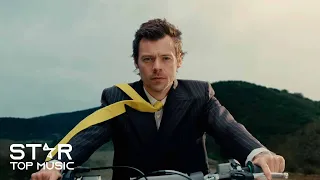 top 50 mejores canciones de marzo 2026 semana 10 