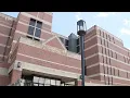 Delays backlogs are persistent problems with Bexar County s new Odyssey software