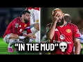 Download Lagu Lets All Laugh At Manchester United 🫵😂