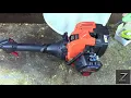 How you can fix most weed trimmers that don t want to run right for less than 20