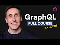 Grap L Full Course from Beginner to Pro