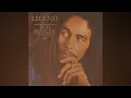 08. Easy Skanking - Bob Marley - 432Hz  HQ
