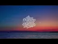 Grupo Frontera, Grupo Firme - El Amor De Su Vida (Letra/Lyrics)