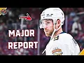 This report has Panthers fans FIRED UP