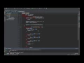 Java Programming Tutorials - 23