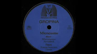 premiere gropina omen paesaggi records 
