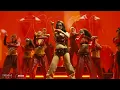 Download Lagu Jennie - Like Jennie | Coachella Weekend 1 2025