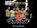 Download Lagu SEPTEMBER BAND - JANGAN TINGGALKAN AKU (2007) (CD-RIP)