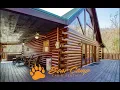 Featured Cabins