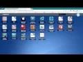 ClassLink