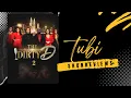 THE DIRTY D 2 MUST WATCH SERIES TUBI