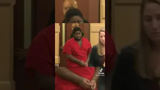 اغاني اكس اكس تنتاسيون     دندنها