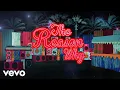 Download Lagu JP Cooper - The Reason Why (Lyric Video) ft. Stefflon Don, Banx \u0026 Ranx