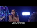 Every Victory / Break Every Chain (Live) [feat. Aleena Sedillo]
