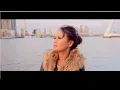 Kowe Lan Aku - Astri Epriani (Officieel videoclip)