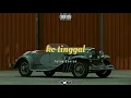 Download Lagu dababy toton caribo_ video lirik_comingsoon.