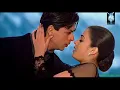Download Lagu Humko Humise Chura Lo - Mohabbatein | Shah Rukh Khan, Aishwarya Rai | Lata Mangeshkar, Udit Narayan|