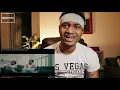 Mozzy - Body Count (Official Video) ft. King Von, G Herbo [REACTION!] | Raw&UnChuck