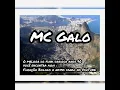 Download Lagu MC Galo - Rap Da Rocinha
