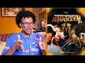 Download Lagu Reagindo a POSSÍVEIS GRUPOS do MDM ARMAGEDOM! [Mar de Monstros]