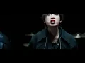 SPYAIR "Kill the Noise" Music Video（the TV anime “Sentenced to Be a Hero”）
