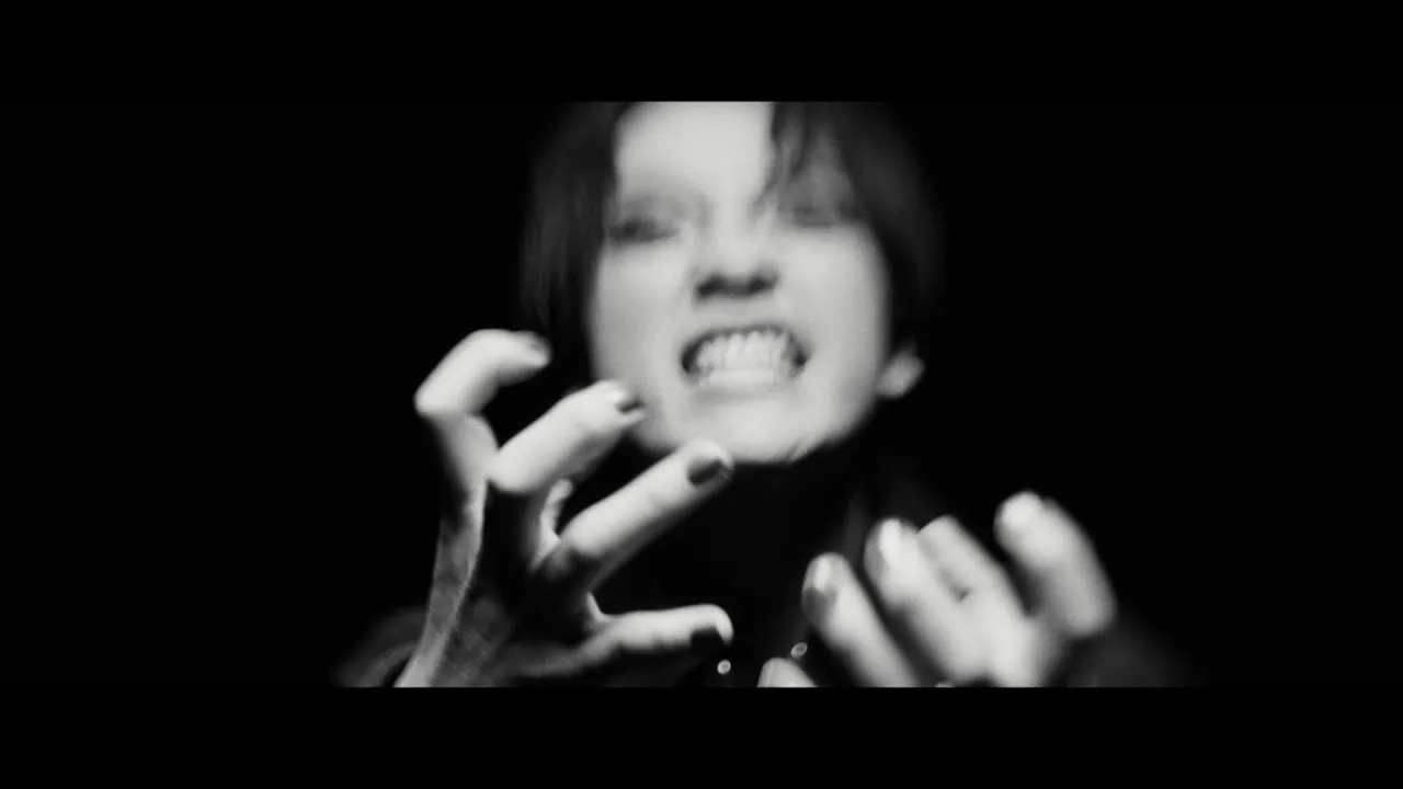 【2026年1月】邦楽の最新リリース曲。話題の新曲を聴いてみよう！