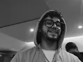 Clarent - LOVE (Video Oficial)