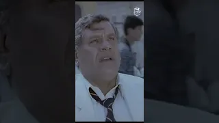 عم غمراوي مات قبل ما يتهنى بالغربة أمريكا شيكا بيكا Shorts 