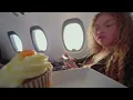Latto - Big Mama (Official Video)