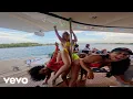 Download Lagu Latto - Big Mama (Official Video)