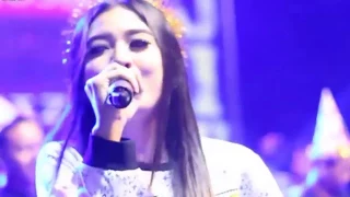 ra jodo nella khariama lagista terbaru 2017 full album terbaru