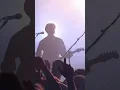 black midi - bmbmbm -Schlagenheim Night 6/03 Village Underground